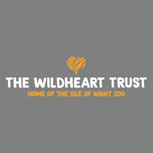 Greater London school visiting Wildheart Animal Sanctuary (IW Zoo) in June 2026 on an Education Destination trip